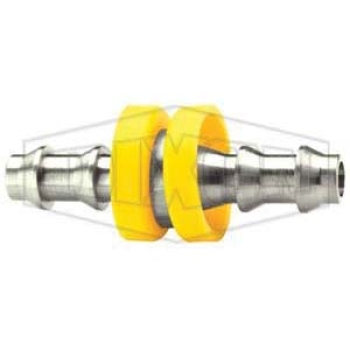 Dixon® 2960404SS