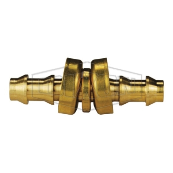 Dixon® 2960606CBC