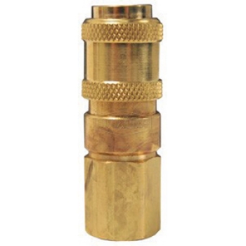 Dixon® 2AF2-B