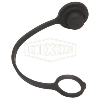 Dixon® 3AGDP
