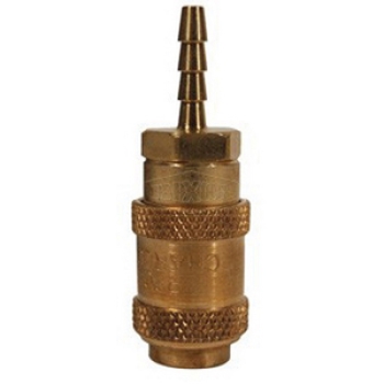 Dixon® 2AS2-B