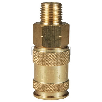 Dixon® 2CJM3-B