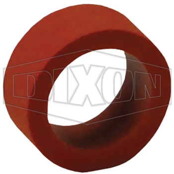 Dixon® 3CM-SKIT