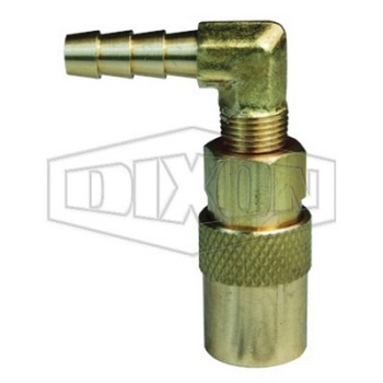 Dixon® 2CM9S3-B-E