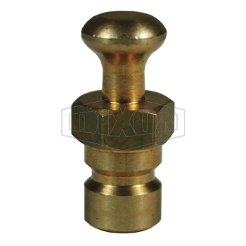 Dixon® 3CMPC-B