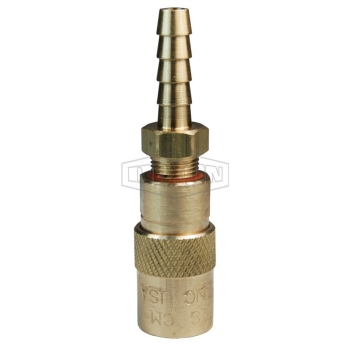 Dixon® 2CMS2-B-E
