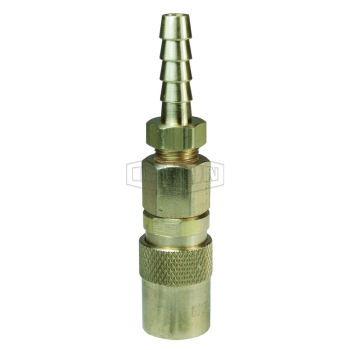 Dixon® 2CMS2.5-B