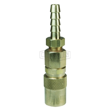 Dixon® 2CMS3-B