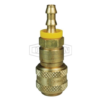 Dixon® 3DB3-B
