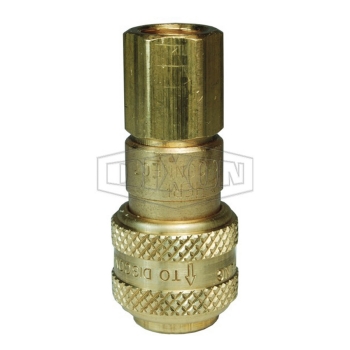 Dixon® 2DBF3-B