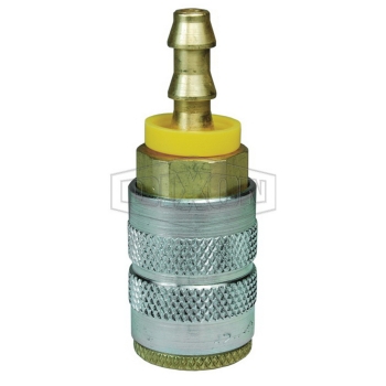 Dixon® 2FB3-B