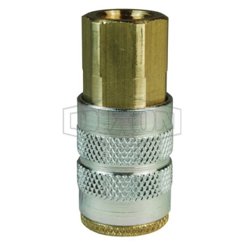Dixon® 2FBF1-B