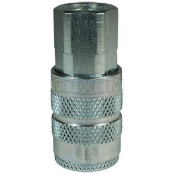 Dixon® 2FF2