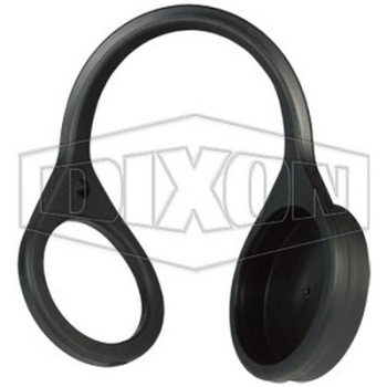 Dixon® 2HTDP