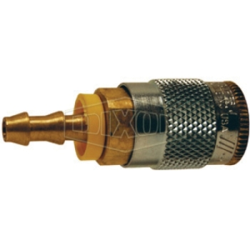 Dixon® 2JB3-B
