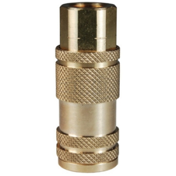 Dixon® 2LF2-B