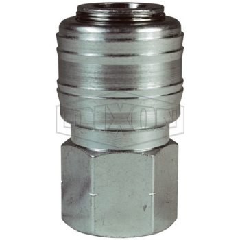 Dixon® 2MF2-PL