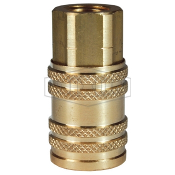 Dixon® 2MF3-B
