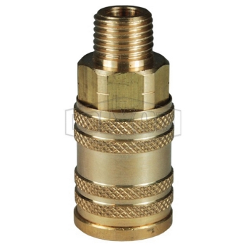 Dixon® 2MM3-B