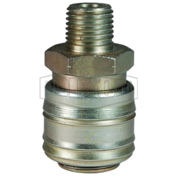 Dixon® 2MM3-PL