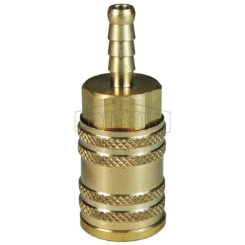 Dixon® 2MS2-B