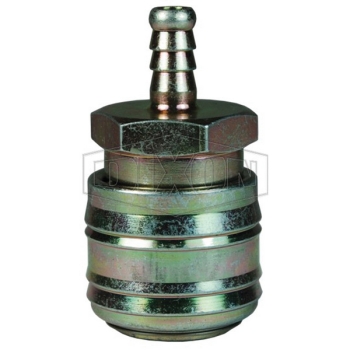 Dixon® 2MS2-PL