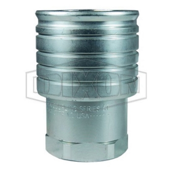 Dixon® 2STBF2