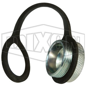 Dixon® 2TDP