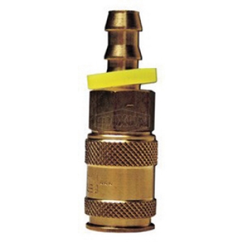 Dixon® 2UB3-B