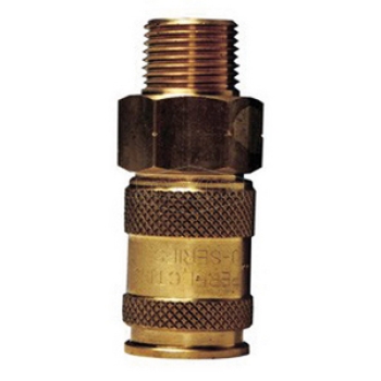 Dixon® 2UM2-B