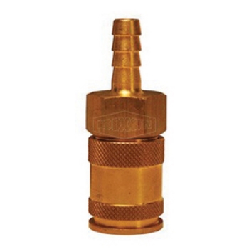 Dixon® 2US3-B