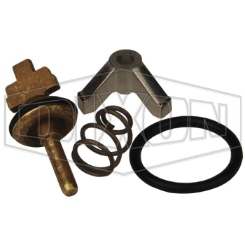 Dixon® 8V-BRKIT
