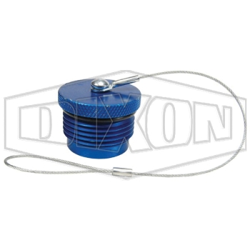 Dixon® 16VEPDP-A