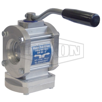 Dixon® 2WAYBV200SW