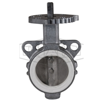 Dixon® 3-480-3501