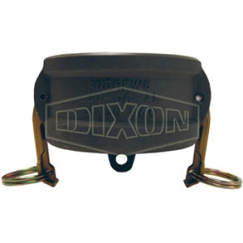 Dixon® 300-DC-ALH