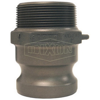 Dixon® 400-F-ALH