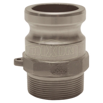 Dixon® 300-F-HA