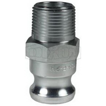 Dixon® 300-F-PM