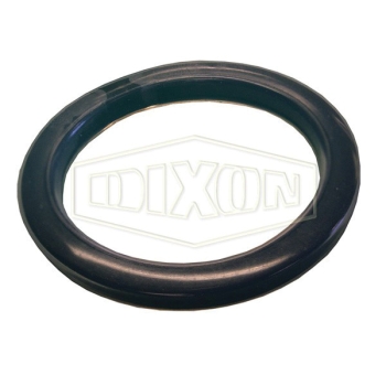 Dixon® 150-G-TEV
