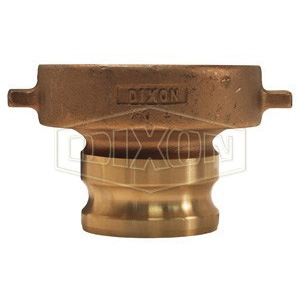 Dixon® 300-TCA-BR