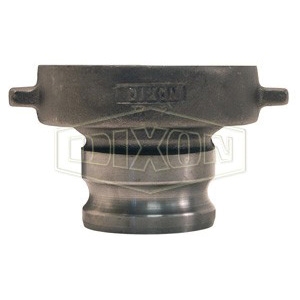 Dixon® 300-TCA-MI