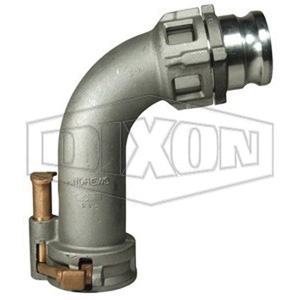 Dixon&reg; 3004030MAE