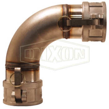 Dixon® 300DD-90SS