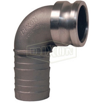 Dixon® 300E-90AL