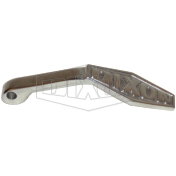 Dixon® 300H-PADSS