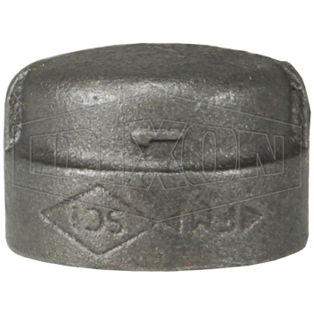 Dixon® 300MICAP150