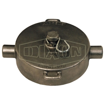 Dixon® 300PCALAP