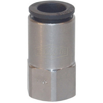 Dixon® 30146014