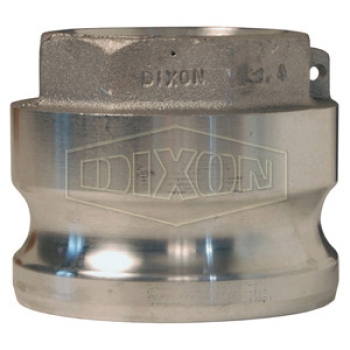 Dixon® 3020-A-AL